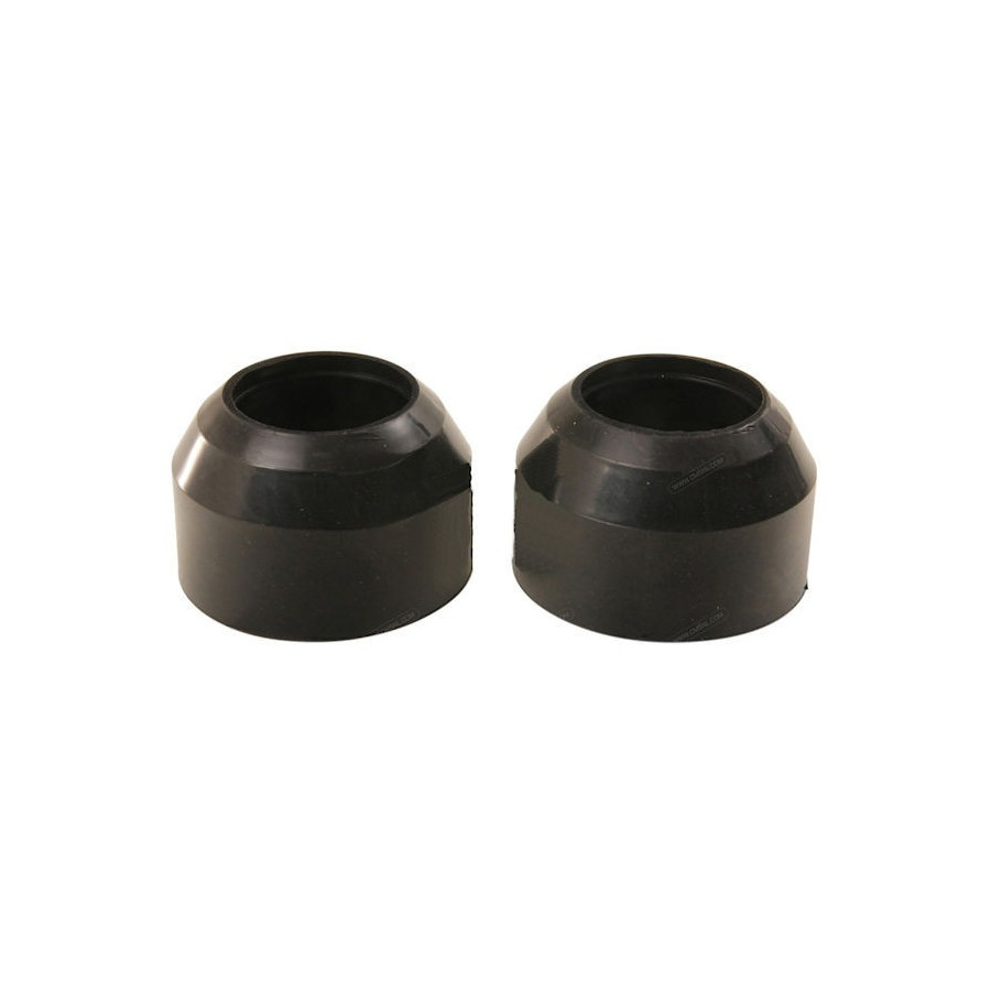 Fourche - Cache poussiere - (x2) - 44010-032 - adaptable