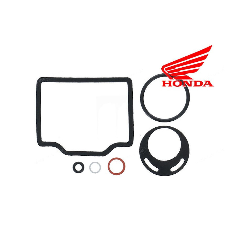 Carburateur - Kit de reparation (x1) - SL125 - Honda