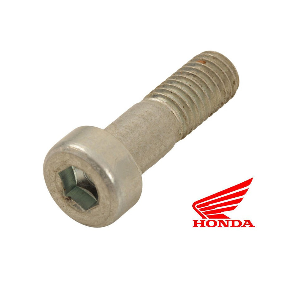 Fourche - Vis de serrage tube plongeur