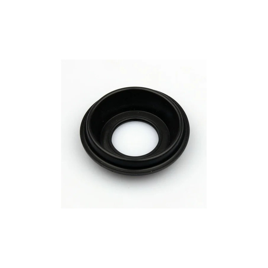 Carburateur - Membrane pour boisseau - 13507-17C00 - GS500 - ... - GSX-F600 - RF600 - RF900 - GSX-F750-..... - ...