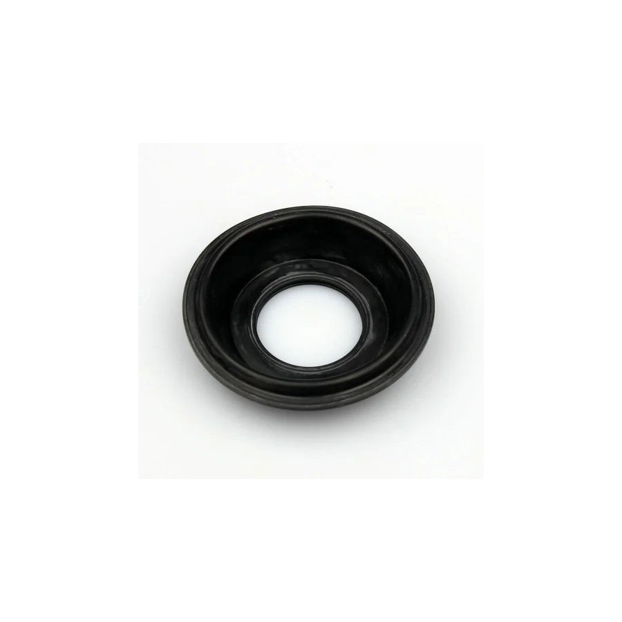 Carburateur - Boisseau - Membrane - 13507-44B00 - DR350-DR750-DR800