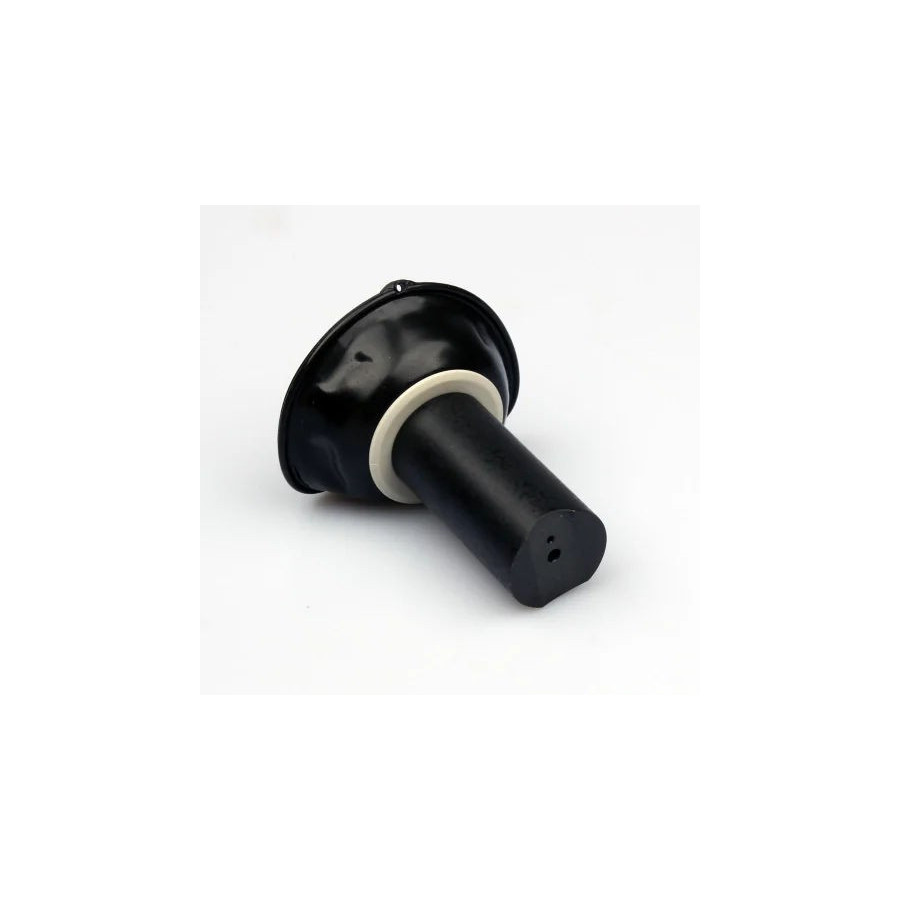 Carburateur - Boisseau Avant + membrane - 13500-38B20 - VS600, VS700, VS800, VS1400