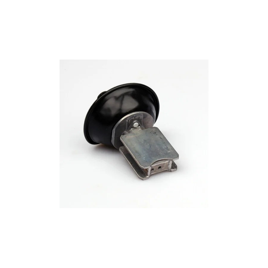 Carburateur - Boisseau - 13500-33E00 - GSX600F - SR500