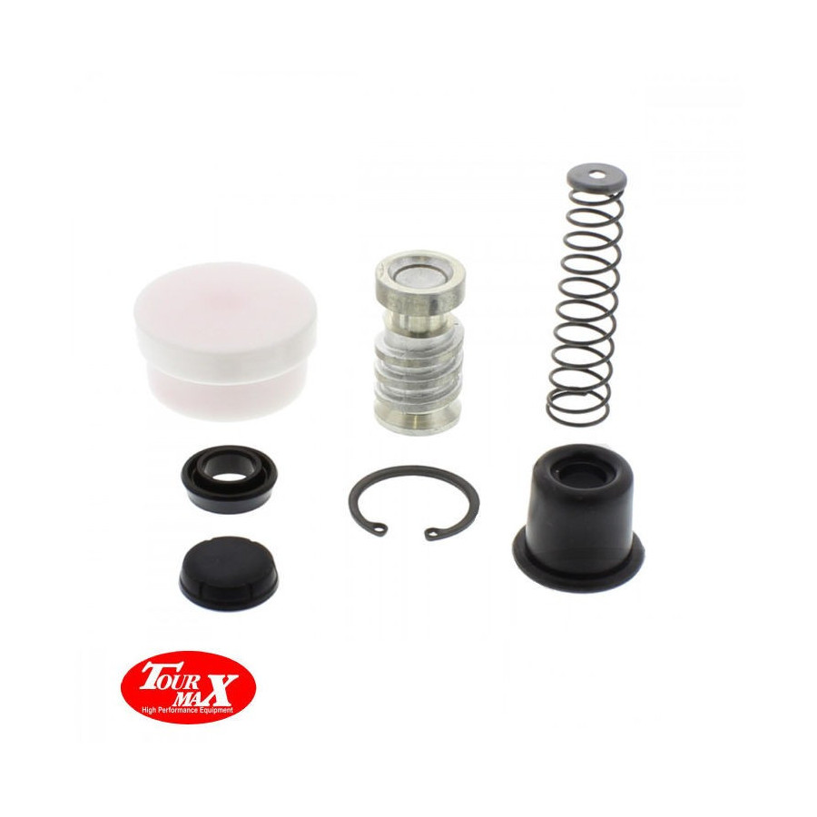 Frein - Maitre cylindre Arriere - kit reparation - CBR1000(SC24/25) - ST1100