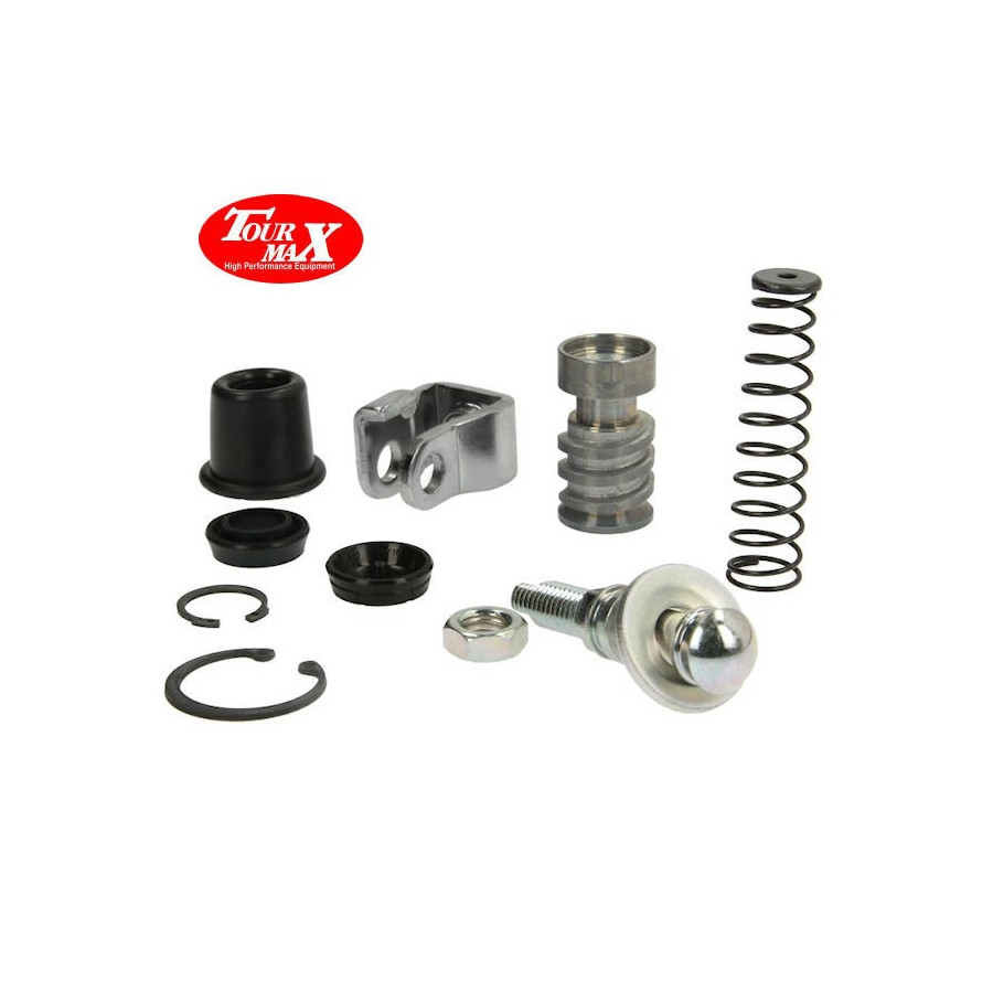 Frein - Maitre cylindre Arriere - kit reparation - CBR1100xx