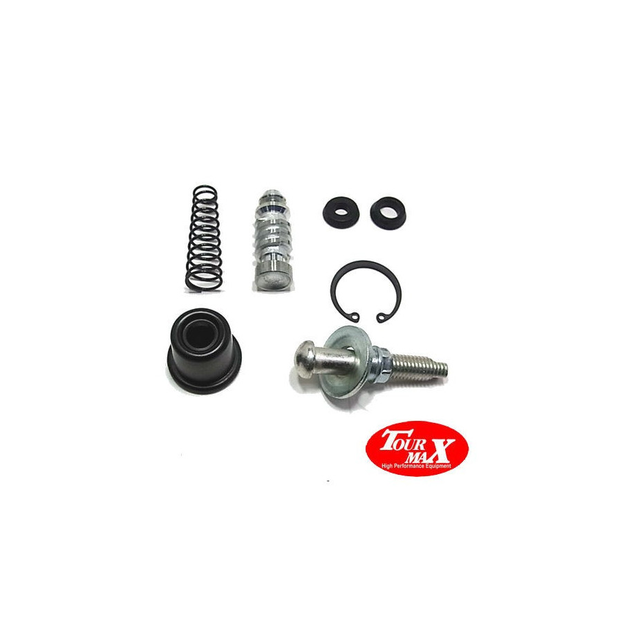 Frein - Maitre Cylindre - Arriere - Kit de reparation - XT600