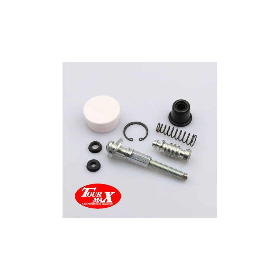 Frein - Maitre Cylindre - Arriere - Kit de reparation - XVS1100