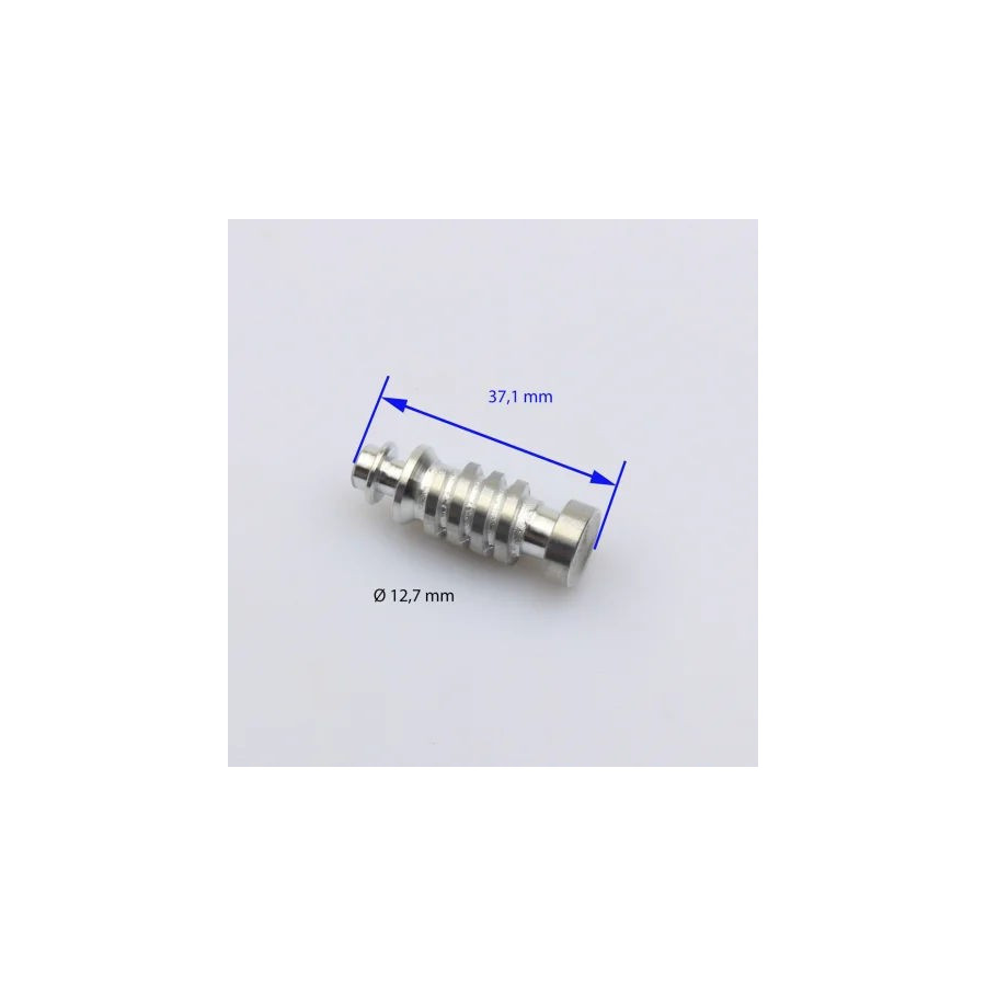 Frein - Maitre Cylindre - Arriere - Kit de reparation - XVS1100