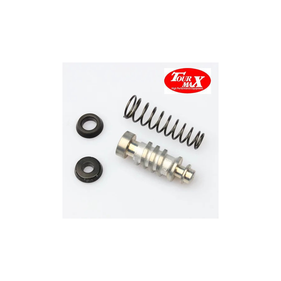 Frein - Maitre Cylindre - Arriere - Kit de reparation - BJ250, ....KL650, ...