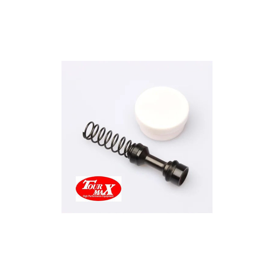 Frein - Maitre Cylindre - Arriere - Kit de reparation - GPZ1100, .....KZ1000