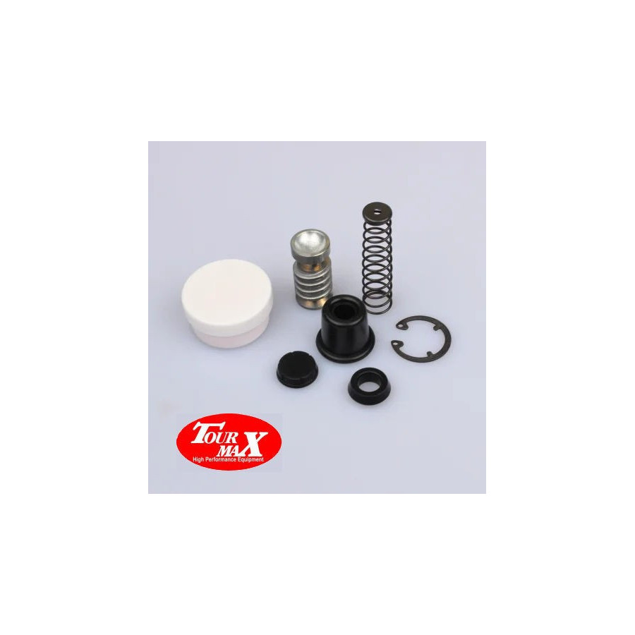 Frein - Maitre Cylindre - Arriere - Kit de reparation - GTR1000, ZX10