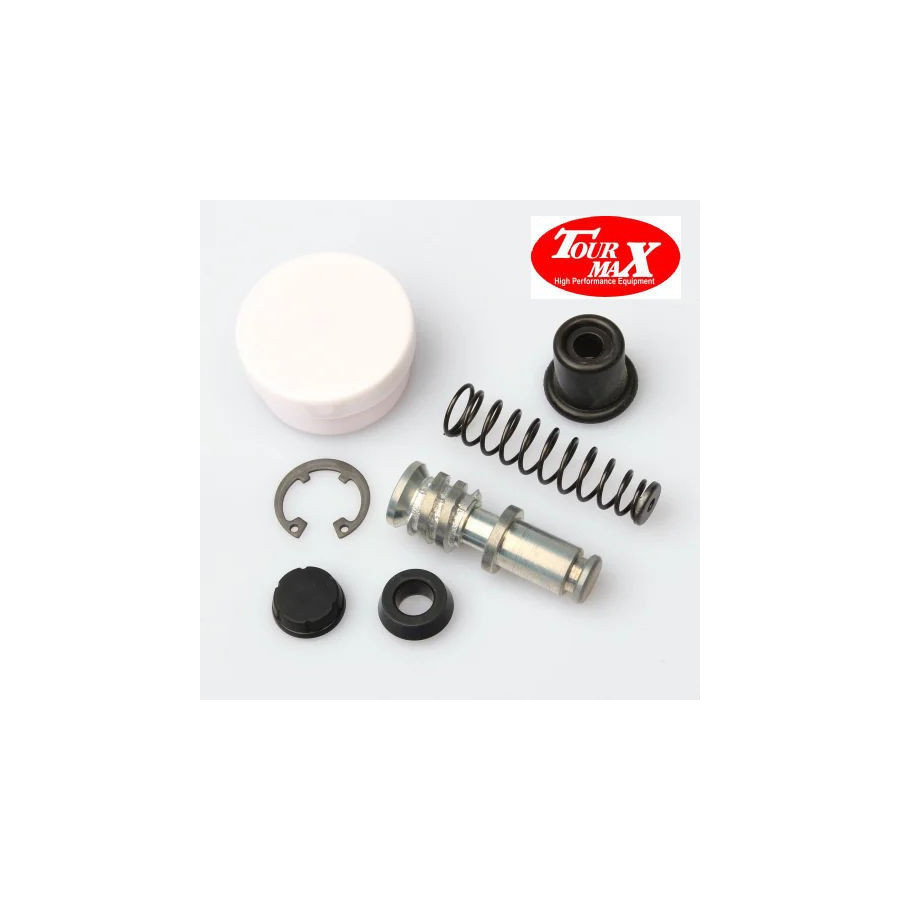 Frein - Maitre Cylindre Avant - Kit reparation - KDX 125, ZRX 400, GPZ 500, KLE 500