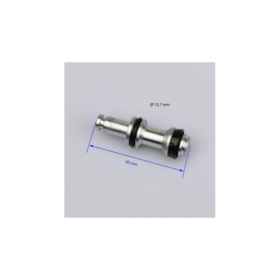 Frein - Maitre Cylindre Avant - Kit reparation -