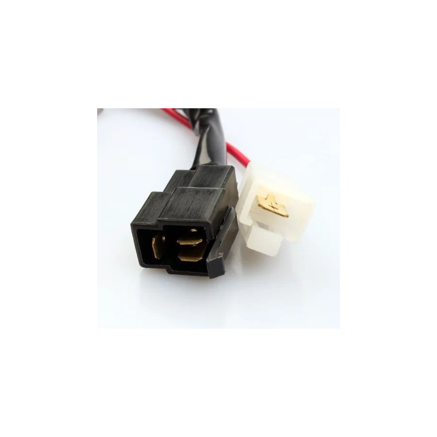 Redresseur - Regulateur - Tourmax - 42X-81960-A1 - XV535, XV750,  XV1100, ....Vmax 1200 ....