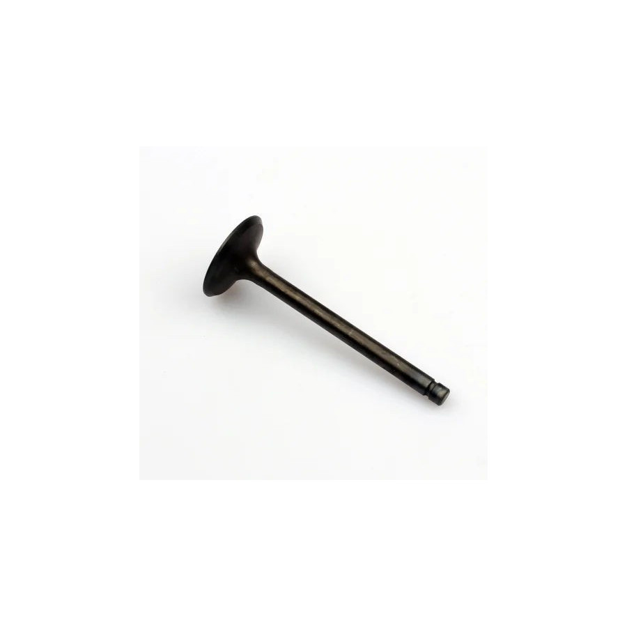 Moteur - Soupape - Admission - 12004-1007 - GT750, GPZ, KZ ZR, 750