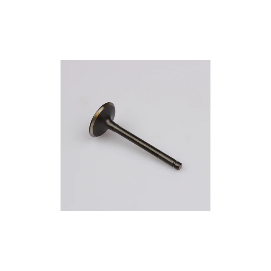 Moteur - Soupape - Admission - GPZ1100 - Z1000/1100 - 12004-1013 