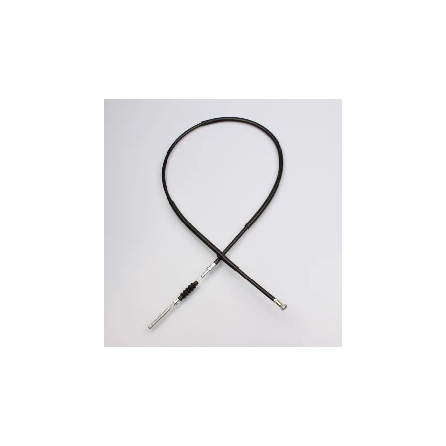 Cable - Frein - Lg-118cm - Noir - CB125T - SL125 