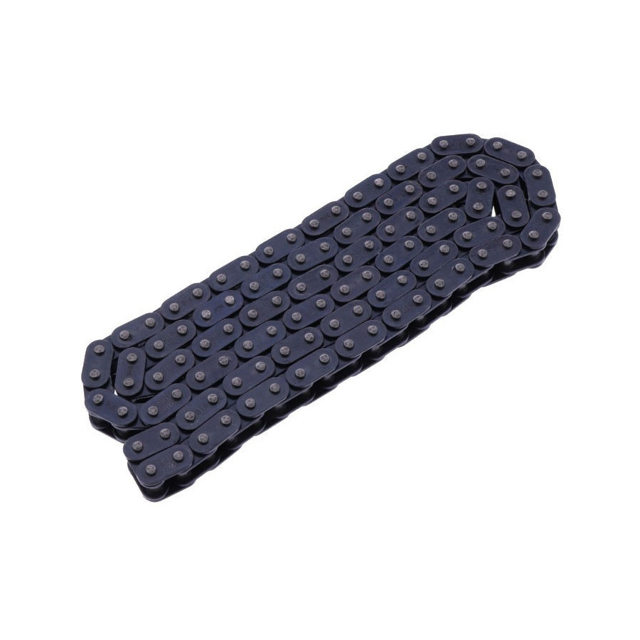 Distribution - Chaine - 219 FTSS DHA - 108 maillons - Ouverte