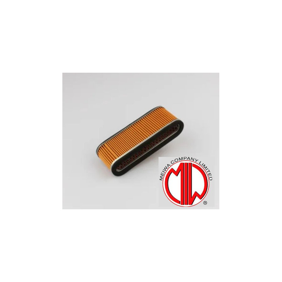 Filtre a Air - 4E2-14451-00 - Miewa - XS750, XS850