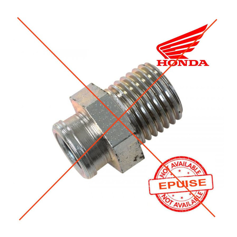 Bloque cable - 