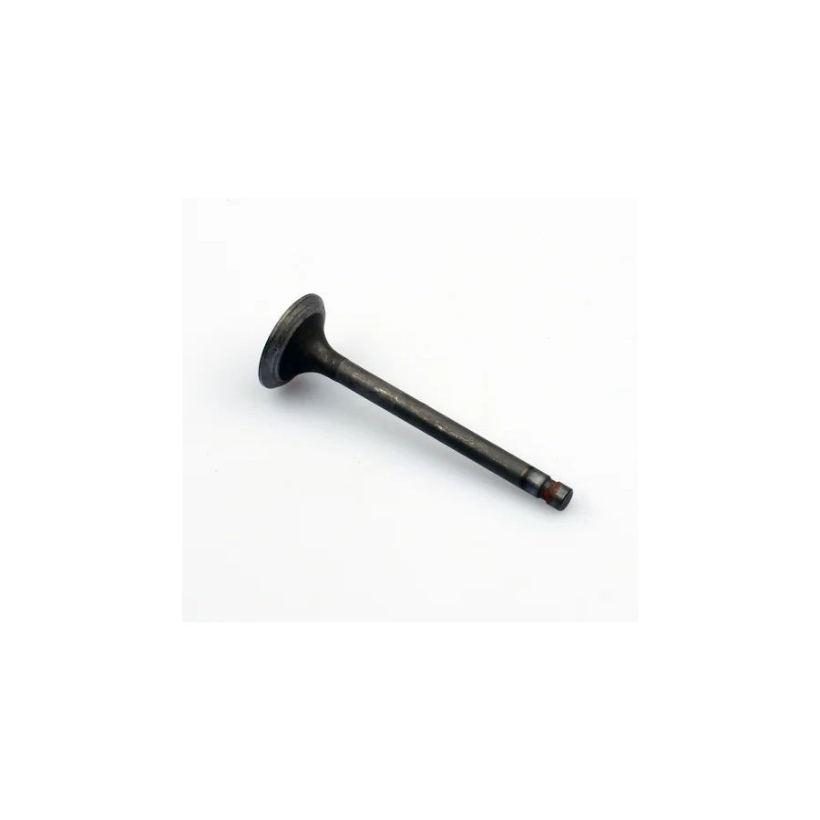 Moteur - Soupape - Echappement - 12005-006 - KZ400