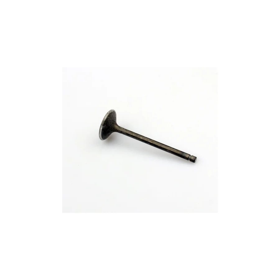 Moteur - Soupape - Admission - 12004-1003 - KZ250A