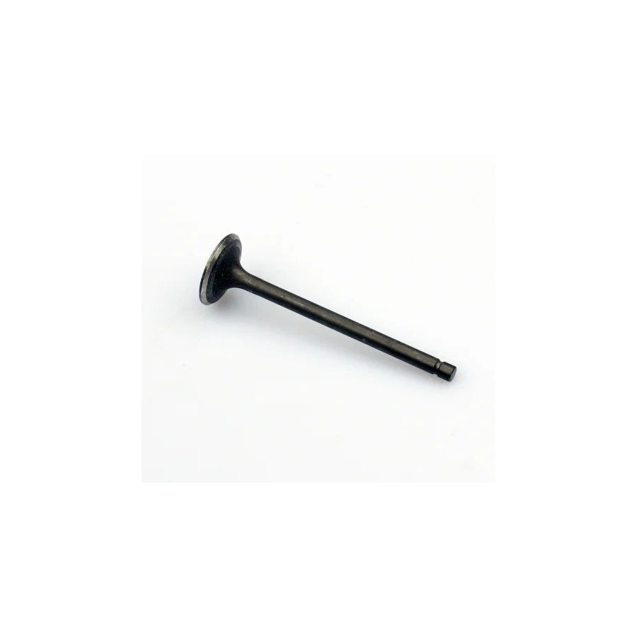Moteur - Soupape - Echappement - 12005-1003