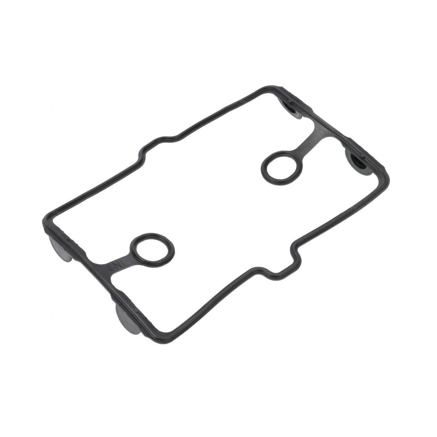 Moteur - Couvercle culasse - joint cache culbuteur - CB500, VF750, ...,  VFR750