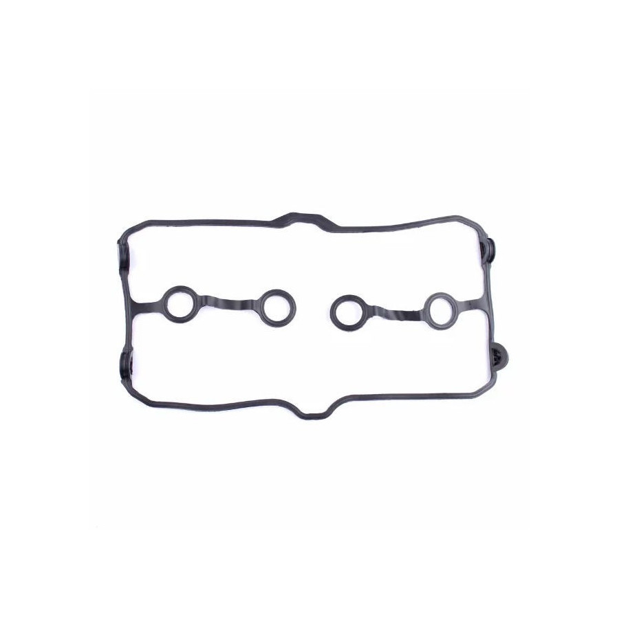 Moteur - Couvercle culasse - joint cache culbuteur - CBR600F