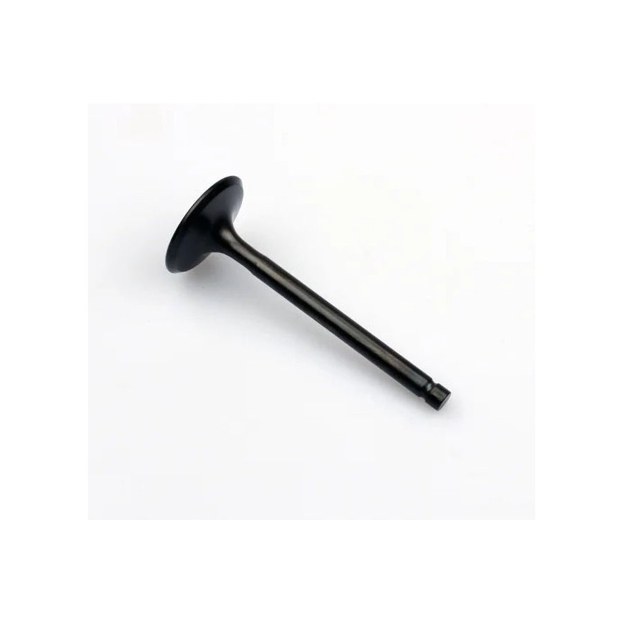 Moteur - Soupape - Admission - Suzuki GS 400 425 450 750 850 - 12911-45011