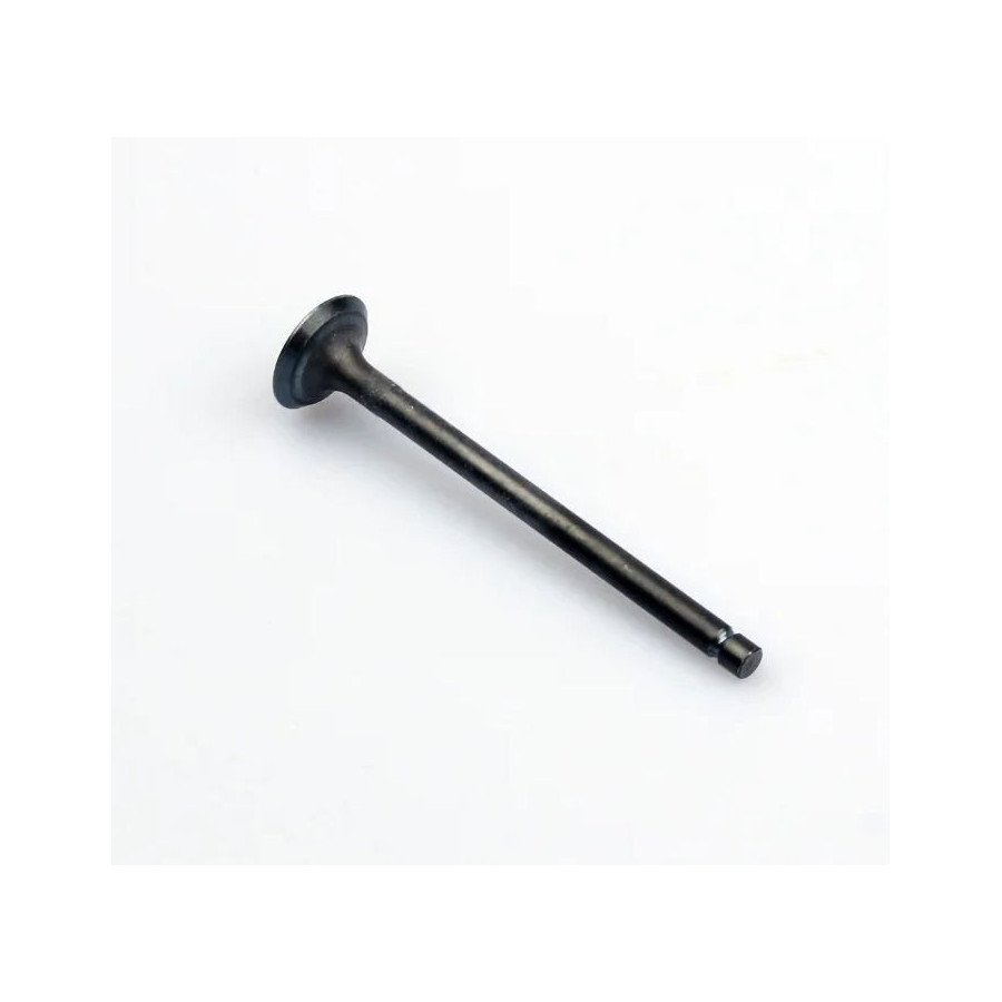 Moteur - Soupape - Echappement - 12912-45410