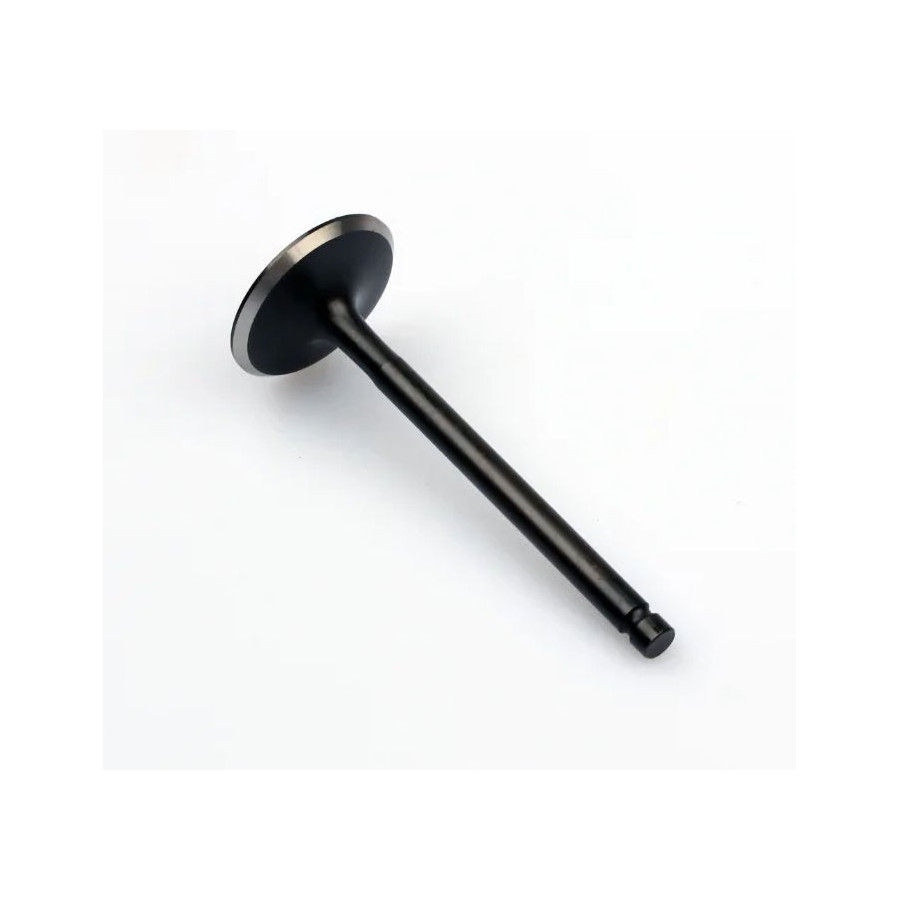 Moteur - Soupape - Admission - 1VJ-12111-00 - 4WV-12111-00 - XT600 - ... - TT600