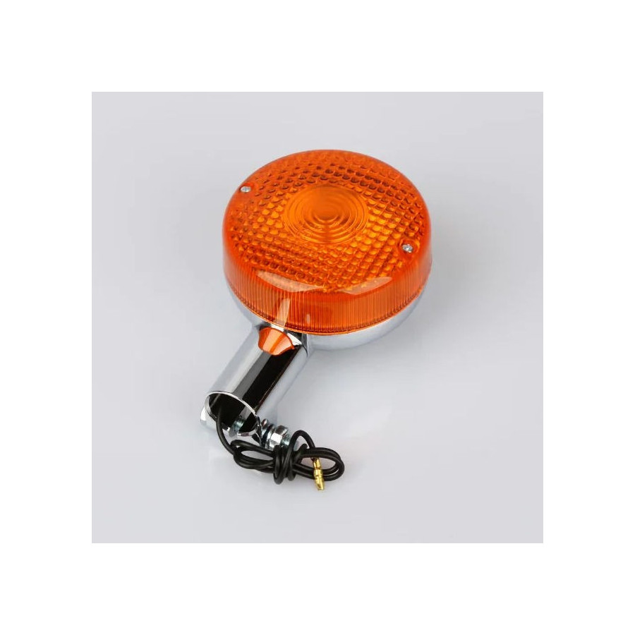 Clignotant - Arriere - Court - Dr/Ga. - 2J4-83330-40