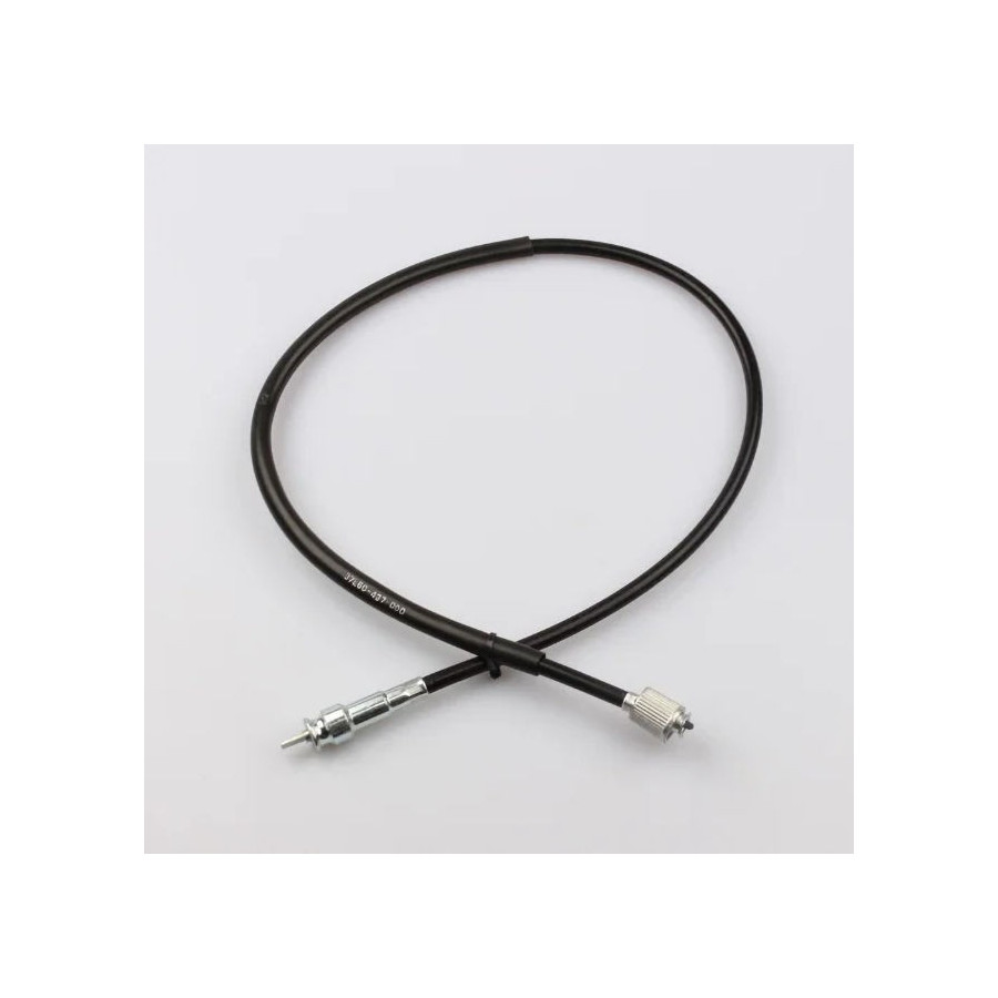 Cable - Compte tour - CB125J - XL125 - XL185 - HD-G - 37260-383-000