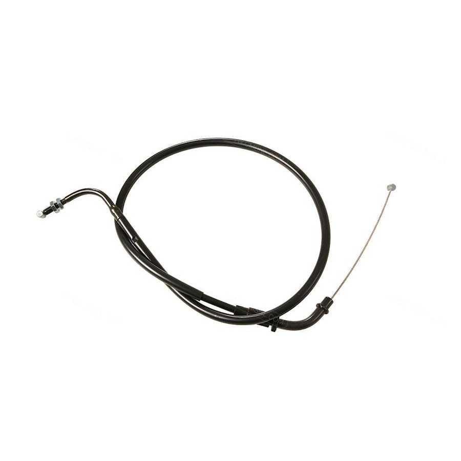 Cable - Accelerateur - 2NU-26311-00 - XV535 (1988-1994)