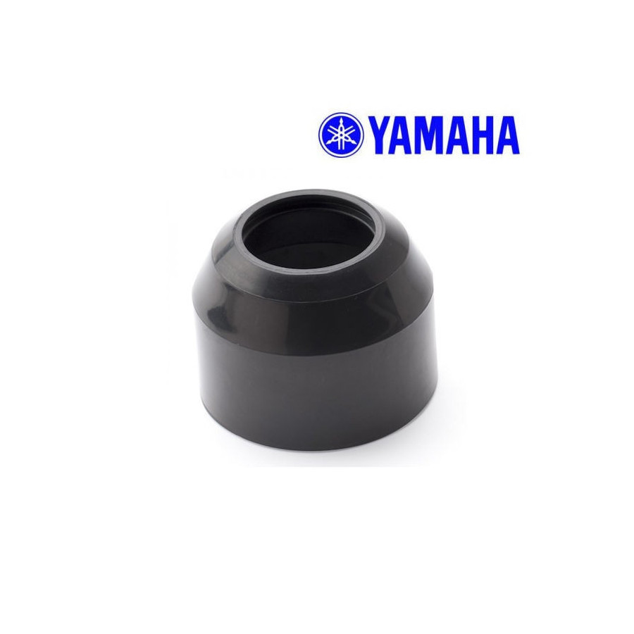 Fourche - Cache poussiere - (x1) - 535-23144-00 - SR125