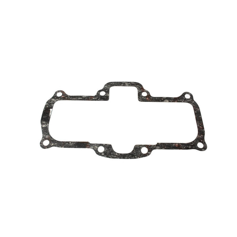 Moteur - Joint de cache culbuteur, couvercle - CB450K - CB500T - CL450