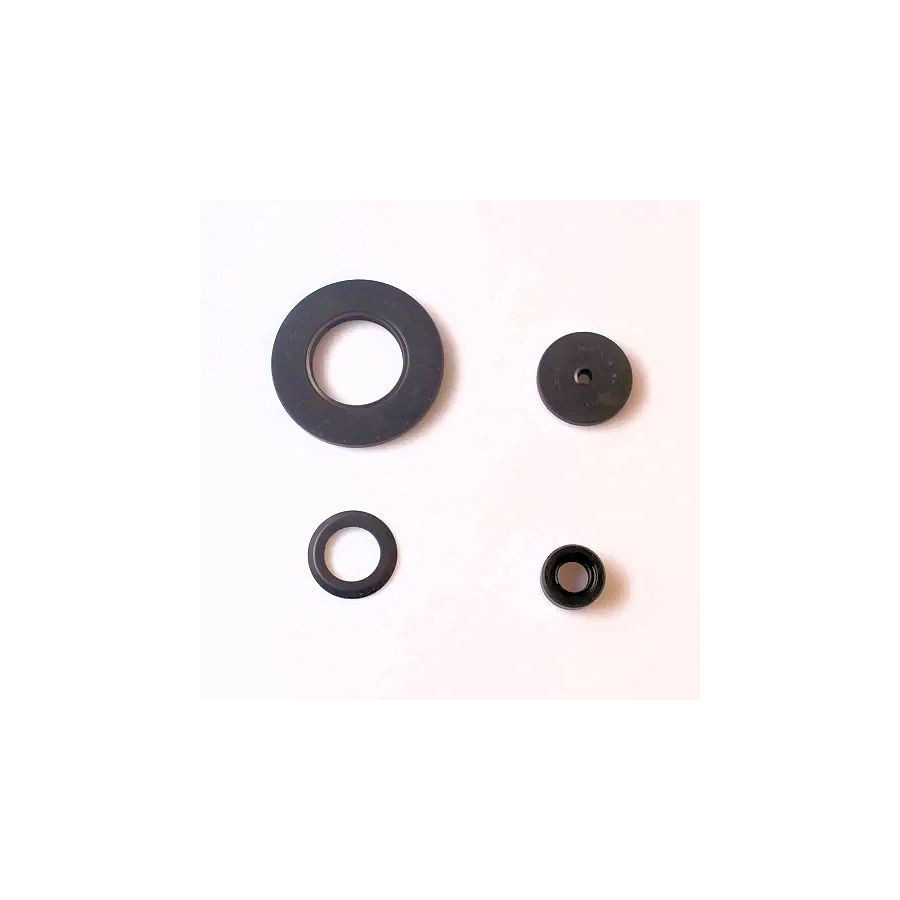 Moteur - Pochette joint a levre -  Kit joint Spi - GSF600 - GSF1200 - GSXR750 - GSXR1100
