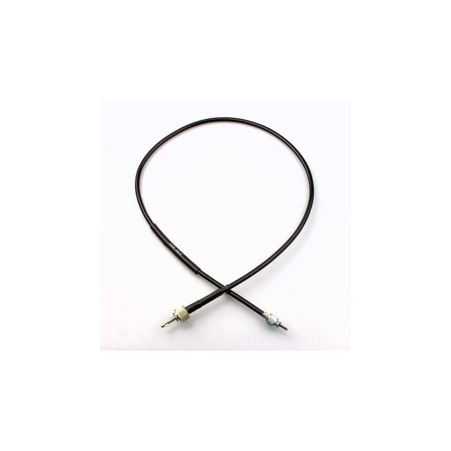 Cable - Compte tour - 34940-10030 - TS125