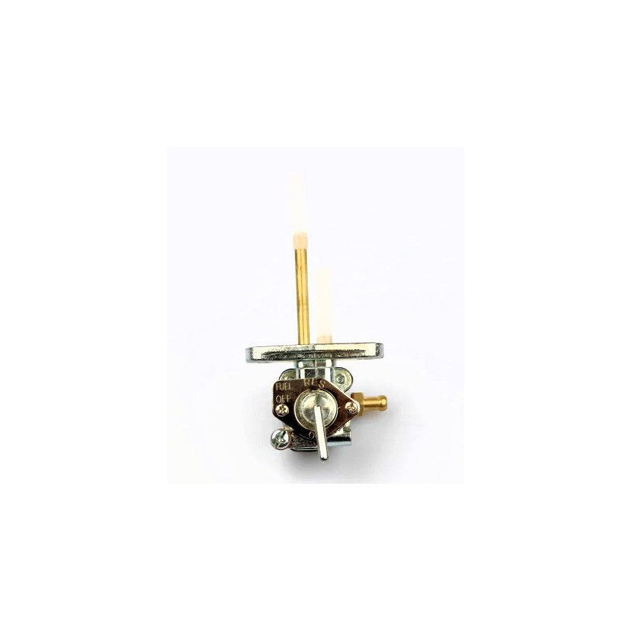 Robinet - Essence - XS650 - 533-24500-00 - 447-24500-02