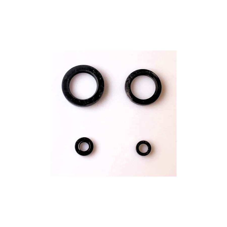 Moteur - Pochette joint a levre -  Kit joint Spi - XJ900 - (1995-1997)