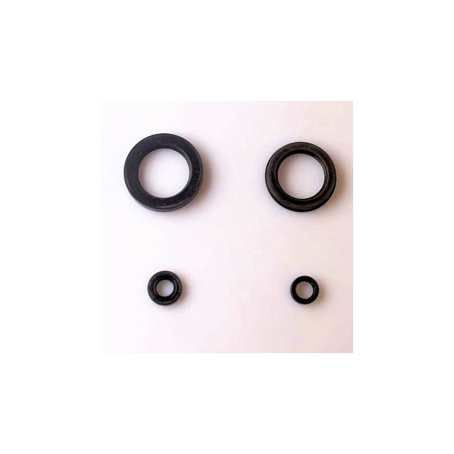 Moteur - Pochette joint a levre -  Kit joint Spi - XJ900 - 1998-....