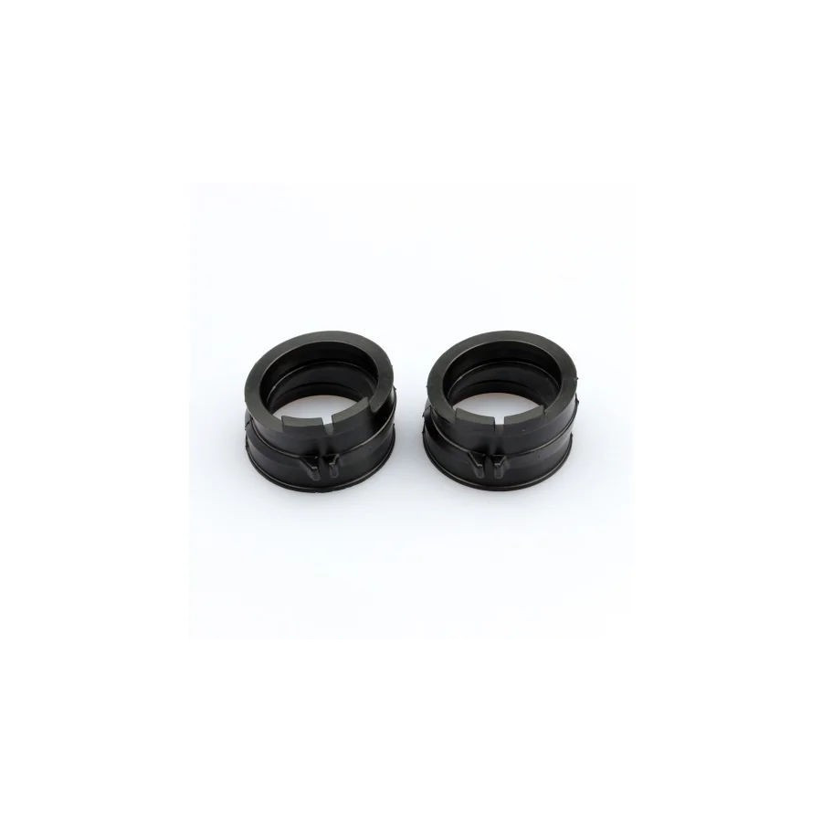 Moteur - Pipe admission - XRV750 - (RD07)