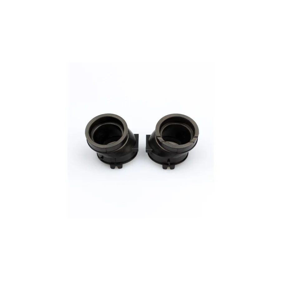 Moteur - Pipe admission - CB500 - (PC26 - PC32) 