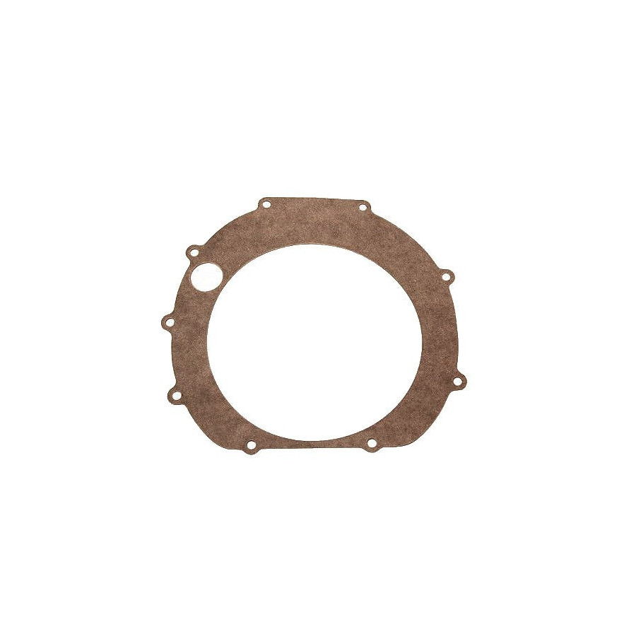 Moteur - Joint - Carter Embrayage - 11060-1070 - KZ1000, KZ1100