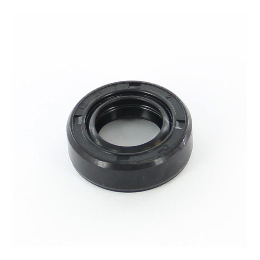 Moteur - joint a levre, joint spi - Selecteur - 12x22x9 - 09285-12006