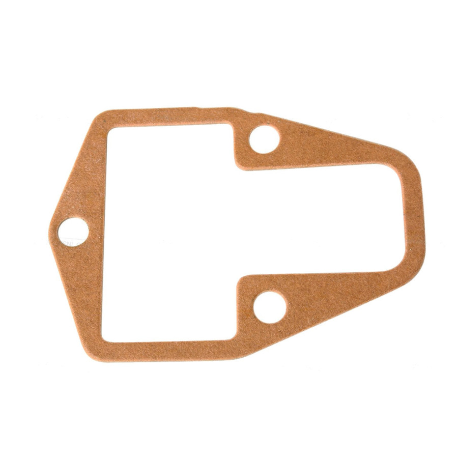 Carburateur - Joint de couvercle - DR600 R/S - 13266-14A00