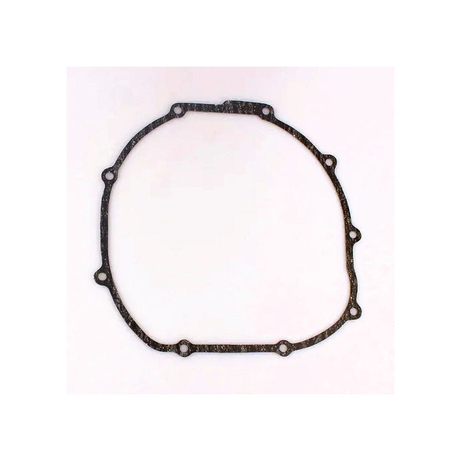 Moteur - Embrayage - Joint de carter - 11060-1284 - ZR1100