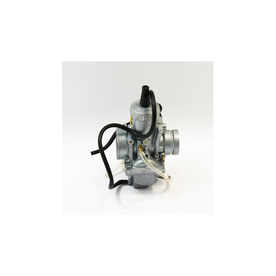 Carburateur - MIKUNI - VM26-8639 - 2 Temps - DT125