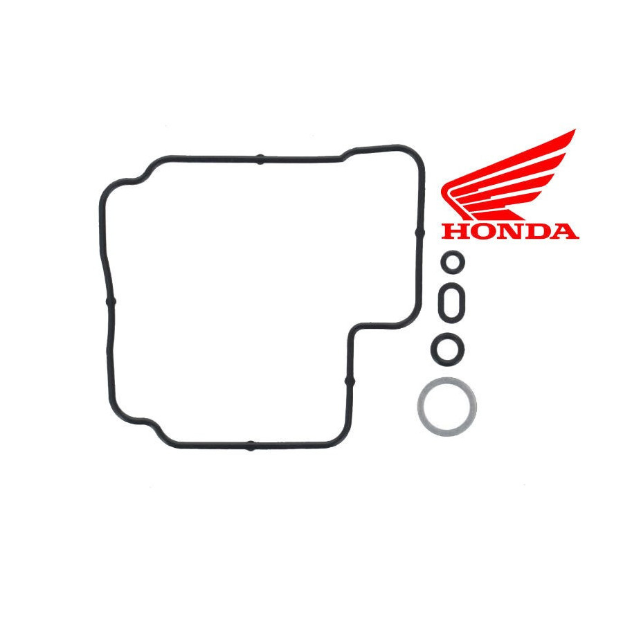 Carburateur - kit joint pour reparation - CBR400 - CB1 400F - CBR600 (PC19/23) ...16010-MN4-305